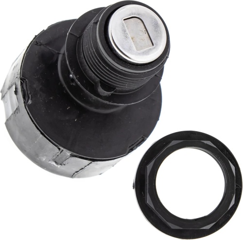 Замок зажигания DESS для квадроцикла BRP G2  710003847 710002327 710008400  710007863