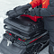Багажный кофр LinQ низкий (60 л.) для BRP Ski-Doo 860202897