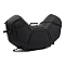 Полужёсткая сумка (кофр) LinQ (70 л.) для BRP Can-Am Outlander G3 | G3L | Maverick R | Defender (Traxter)  715005345