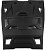 Брызговик снегохода BRP Ski-Doo Summit Freeride Renegade 520001300 SM-12702