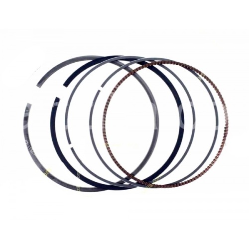Поршневые кольца квадроцикла Polaris Sportsman RANGER 800 X2 TOURING RZR S XP FOREST 2202920