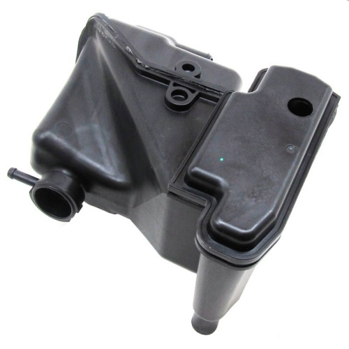 Расширительный бачок оригинальный Arctic Cat M F XF ZR 1100 5000 2012+ 0613-072