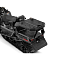 Подъёмная багажная платформа LinQ для BRP Ski-Doo 860202746