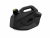 Канистра чёрная (8 л.) на кофр GKA  Tesseract для BRP Can-Am Outlander G3 MAX 020_087_BLACK