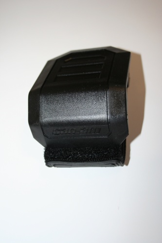 Крепление оригинального лобового стекла BRP Can Am Commander Maverick 705007961 705007962 705013420