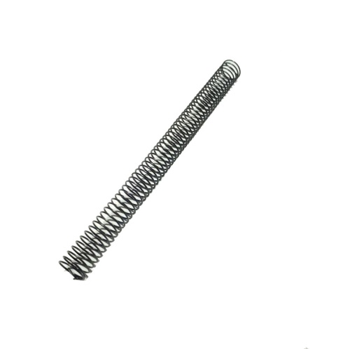 Пружина натяжителя цепи ГРМ для квадроцикла ODES Pathcross (Mud Pro) Desertcross 1000-3 и снегохода ODES Snowcross 1000 SWT 21040102901