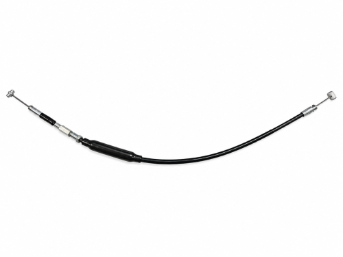 Трос газа снегохода Aodes 900T WT Snowcross 1A111010011