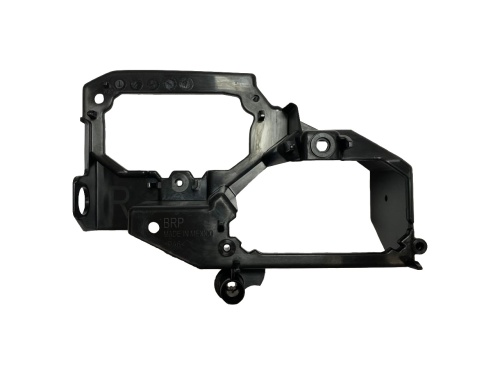 Крепление фары переднее правое для багги BRP Can-Am Maverick R 708500014