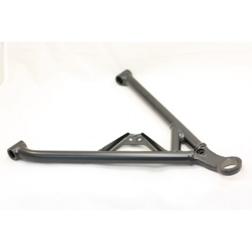 Рычаг передний нижний левый для квадроцикла BRP Can-Am G2L Outlander 570 450 706204639