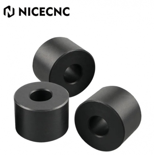 Ролики вариатора (нейлон) для снегоходов BRP Ski-Doo 417127189 417127016 SM-03114 SM-03114-2 ZBS016