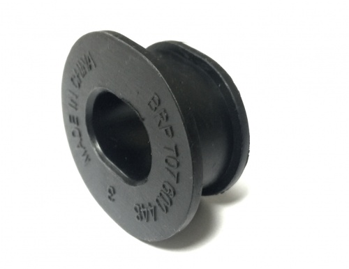 Втулка крепления глушителя Can Am BRP 707600448