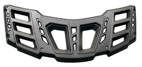 Багажная площадка BRP CAN-AM G2 MAVERICK X3 715001561 715001852 715002784 715002240 715001852N 715002784N