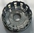 Корзина сцепления мотоцикла Kawasaki Z1000 13095-0109