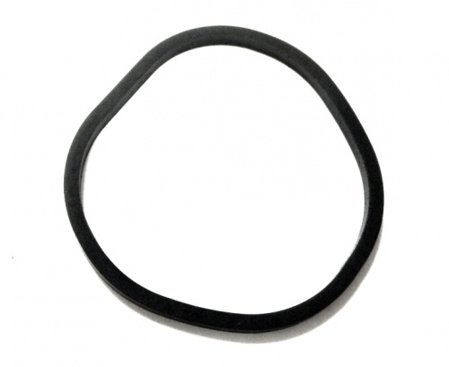 Кольцо уплотнительное BRP Outlander Renegade 420630642