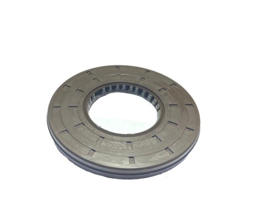 Сальник КПП для квадроцикла ODES Pathcross 1000 (Mud Pro) Desertcross 1000-3 21050902401 420831955 420831957 420831956