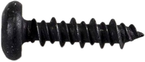 Болт саморез квадроцикла Polaris 900 850 800 700 570 550 500 Sportsman RZR 7512026