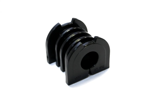 Втулка стабилизатора BRP 706201086