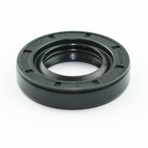 Сальник хвостовика (центральный) заднего редуктора квадроцикла Kawasaki Brute Force 92049-0028