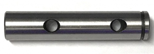 Палец масляного насоса квадроцикла BRP Can-Am Outlander Renegade Commander Maverick 420237059 420237059N