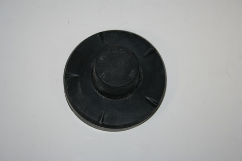 Защитная крышка подшипника торсиона BRP G1 706000222 706000749