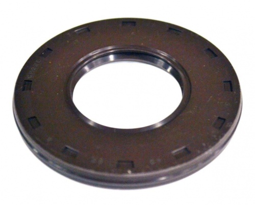 Сальник коленвала снегохода Ski-Doo 420931285 420931284