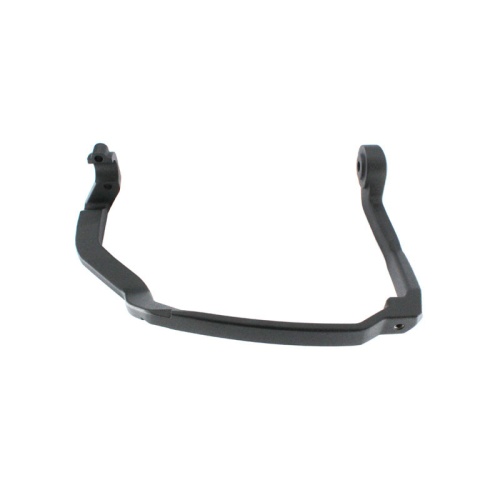 Крепление защиты рук левое квадроцикла BRP Can-Am G3 Outlander 709402412