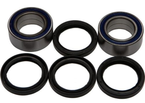 Подшипник ступицы задний квадроцикла Arctic Cat 0402-003 25-1433