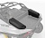 Боковые задние кофры для BRP Can-am Maverick R 715007372
