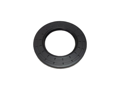 Сальник трансмиссии BRP Can-Am Maverick R 420230422