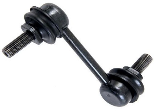 Стойка заднего стабилизатора для квадроцикла Honda TRX 650 680 52320-HN8-003