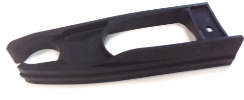 Отбойник Yamaha Raptor 700 2006+ 1S3-22151-00-00