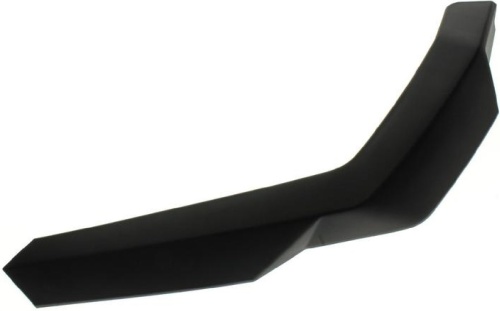 Накладка арки задняя левая Can Am BRP Outlander G2 705003918
