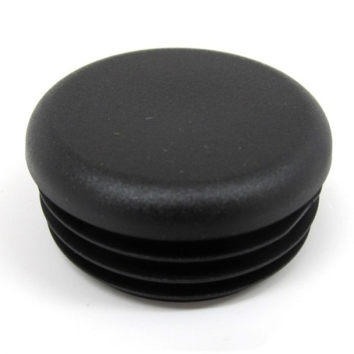 Заглушка бампера для квадроцикла ARCTIC CAT TBX TRV MUDPRO 300 375 400 454 500 650 700 1000 0406-130