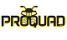 ProQuad