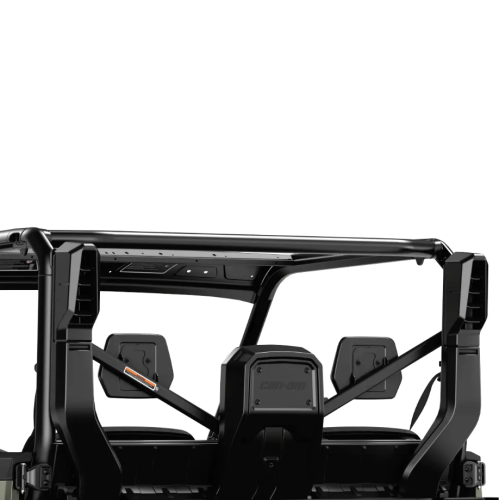 Шноркеля для BRP Can-Am Defender HD11 715009151