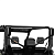 Шноркеля для BRP Can-Am Defender HD11 (XMR) 715009151
