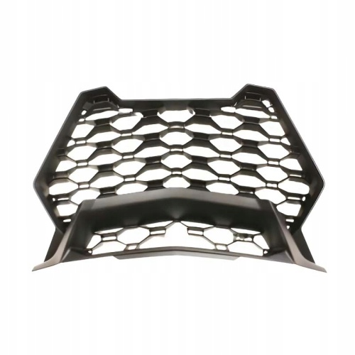 Решетка радиатора для BRP Can-am Maverick R 2024 708500007