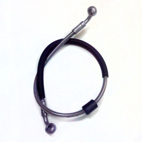 Тормозной шланг передний левый Can Am BRP Outlander XMR 1000  705601003 705601124 705601520