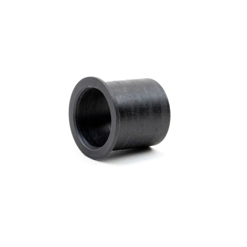 Втулка рычага передней подвески для снегоходов Polaris 850 PRO RMK Patriot, Khaos (Платформа Axys 2016-*) 5450297 BUSHING-AXYS-PATRIOT