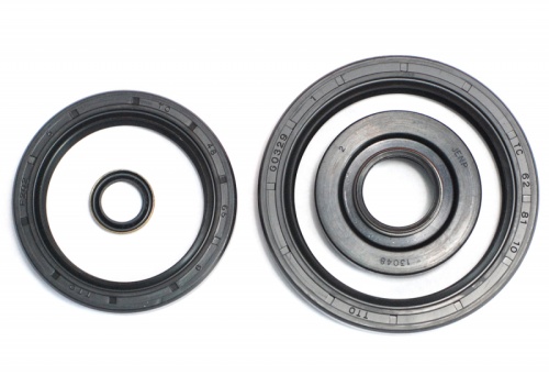 Комплект сальников переднего редуктора Kawasaki AT-03585 92049-0754 92049-1534 92049-1536