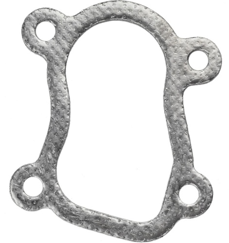 Прокладка Arctic Cat SM-02049 2612-701