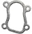 Прокладка Arctic Cat SM-02049 2612-701