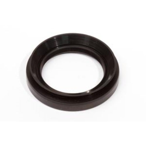 Сальник переднего кулака квадроцикла Honda TRX 420 500 680  91209-HN2-003 91209-HA7-771 91209-HA7-772 91209-HA7-773