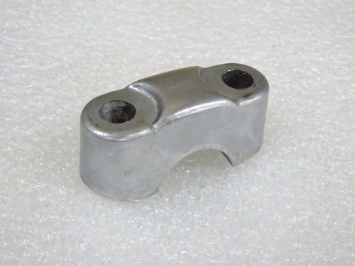 Втулка рулевая квадроцикла Kawasaki Brute Force 750 650 46012-1168