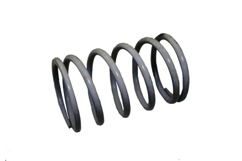 Пружина варитора для квадроцикла Kawasaki Brute Force 750 2012+ 92145-0794