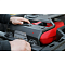Багажная площадка LinQ на грузовую платформу для BRP Can-Am Outlander G3 6x6 715009336