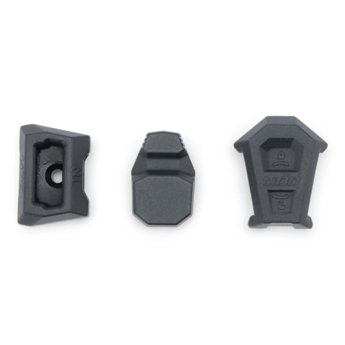 Комплект адаптеров (переходников) LinQ для BRP Can-am 715004960