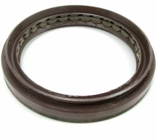 Сальник редуктора боковой квадроцикла Arctic Cat 2402-150 1402-950
