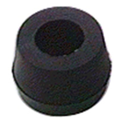 Втулка резиновая лыжи снегохода BRP Ski-Doo 5497543 M547543 88-515