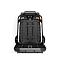 Подъёмная багажная платформа LinQ для BRP Ski-Doo 860202746